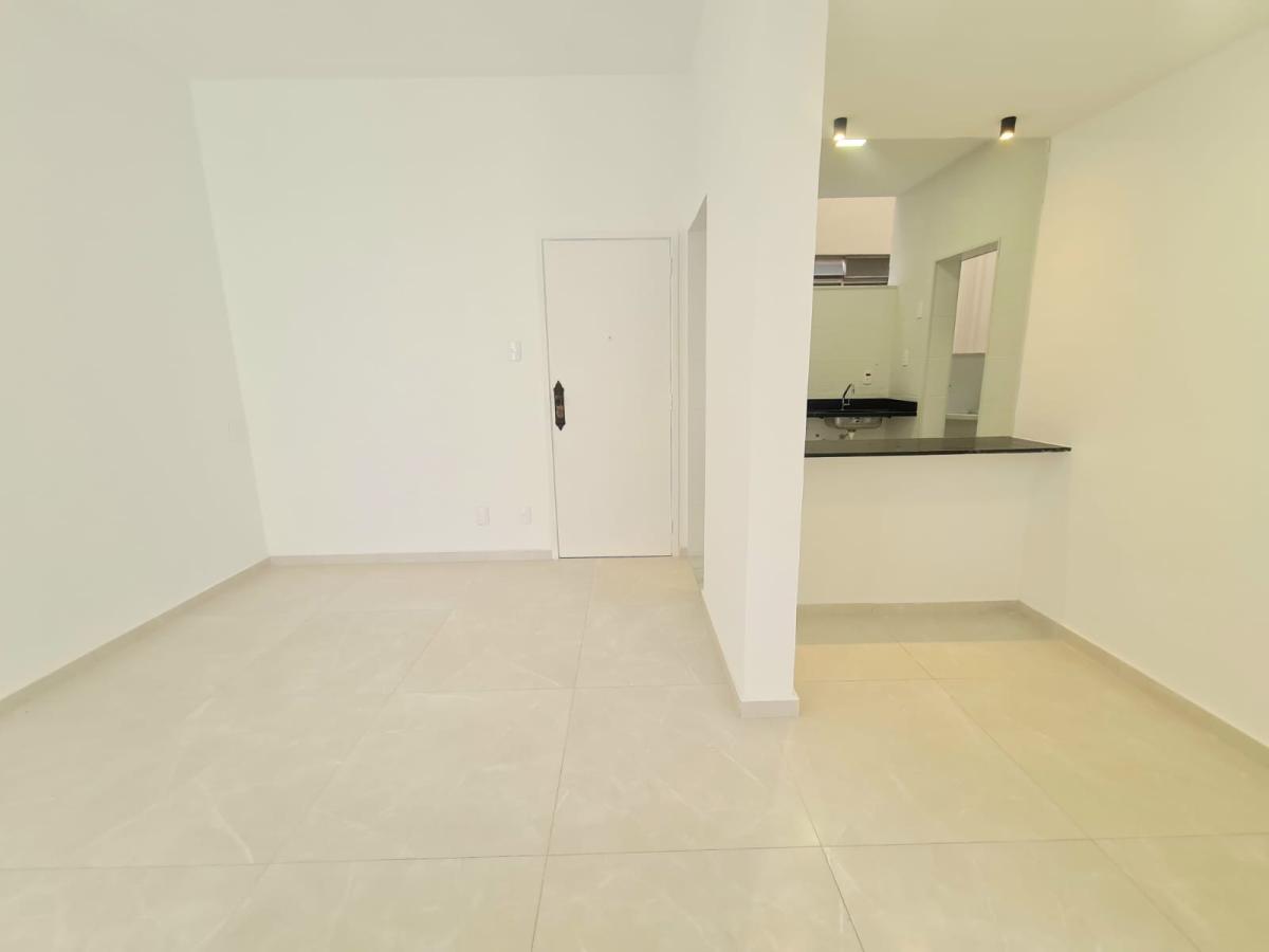 Apartamento à venda com 2 quartos, 60m² - Foto 16