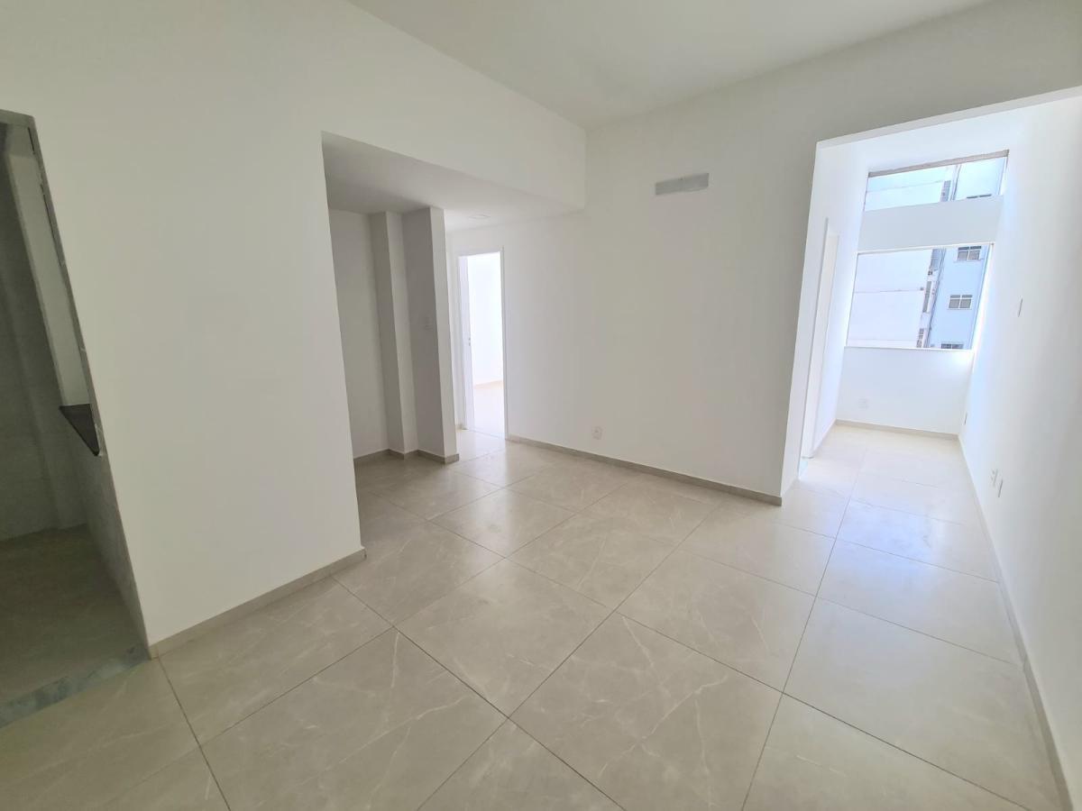 Apartamento à venda com 2 quartos, 60m² - Foto 20