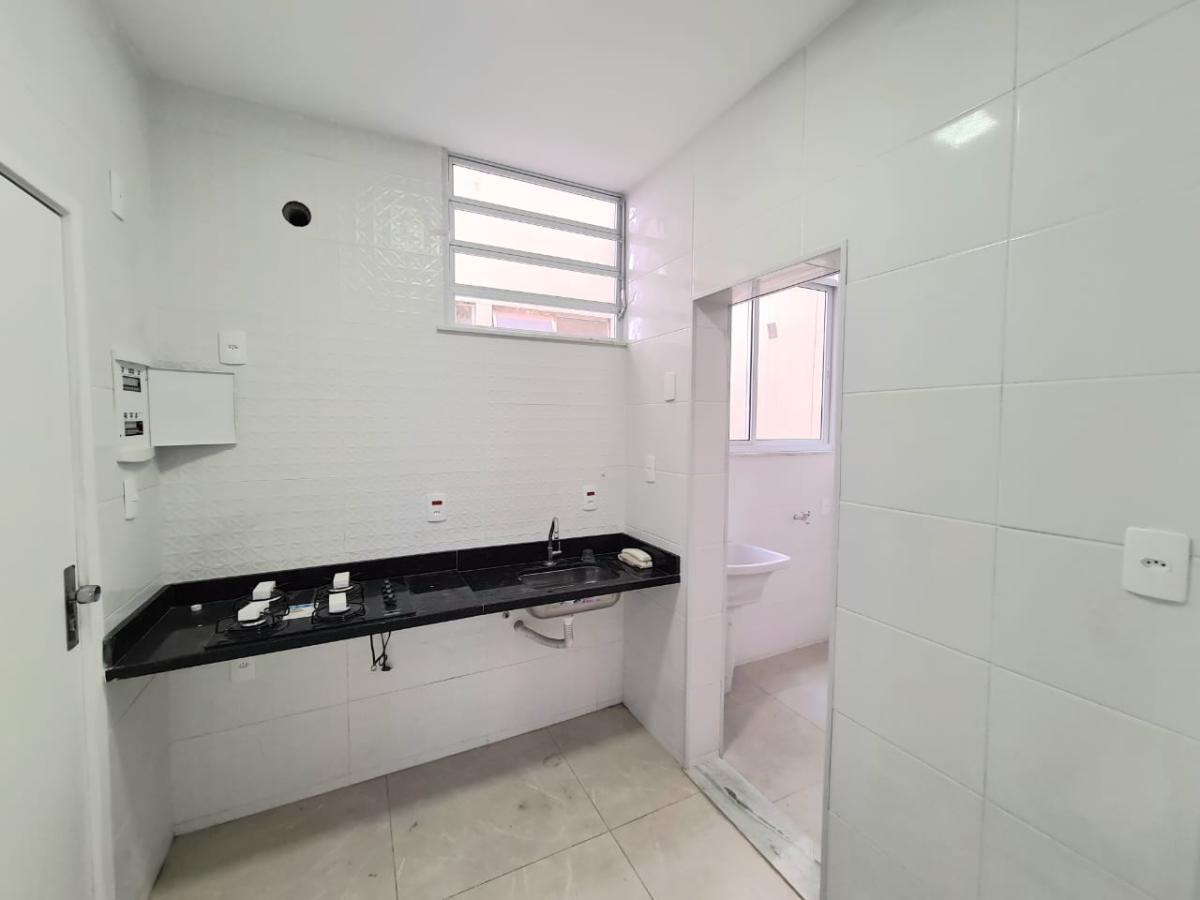 Apartamento à venda com 2 quartos, 60m² - Foto 22