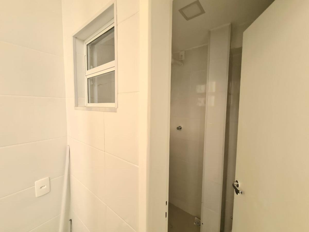 Apartamento à venda com 2 quartos, 60m² - Foto 23