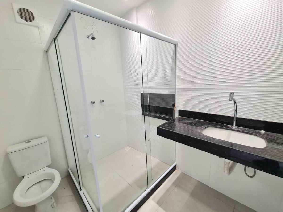 Apartamento à venda com 2 quartos, 60m² - Foto 24