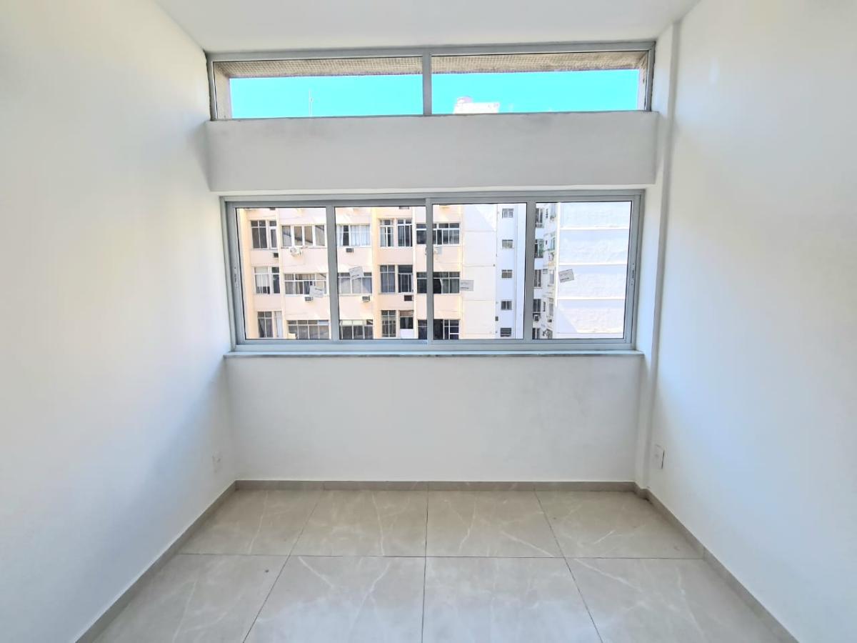 Apartamento à venda com 2 quartos, 60m² - Foto 30