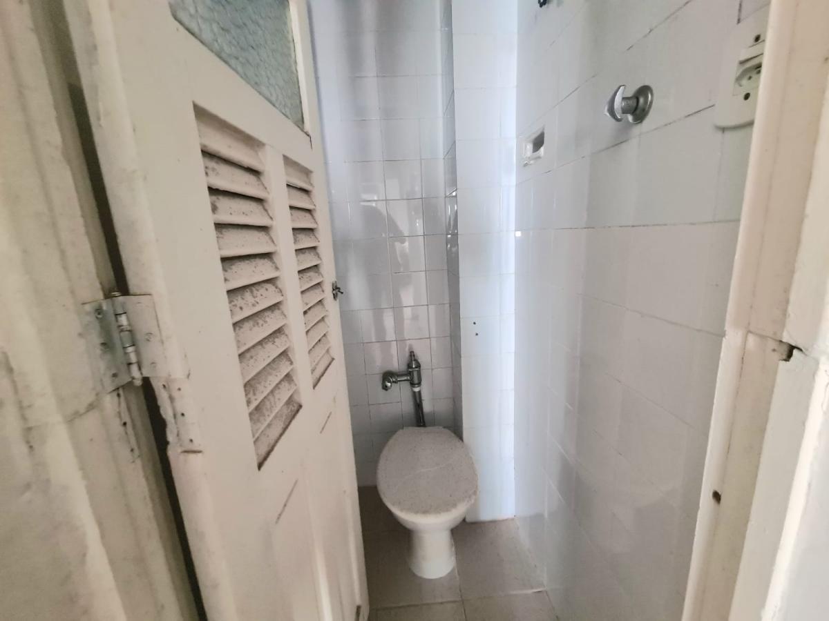 Apartamento à venda com 1 quarto, 50m² - Foto 22