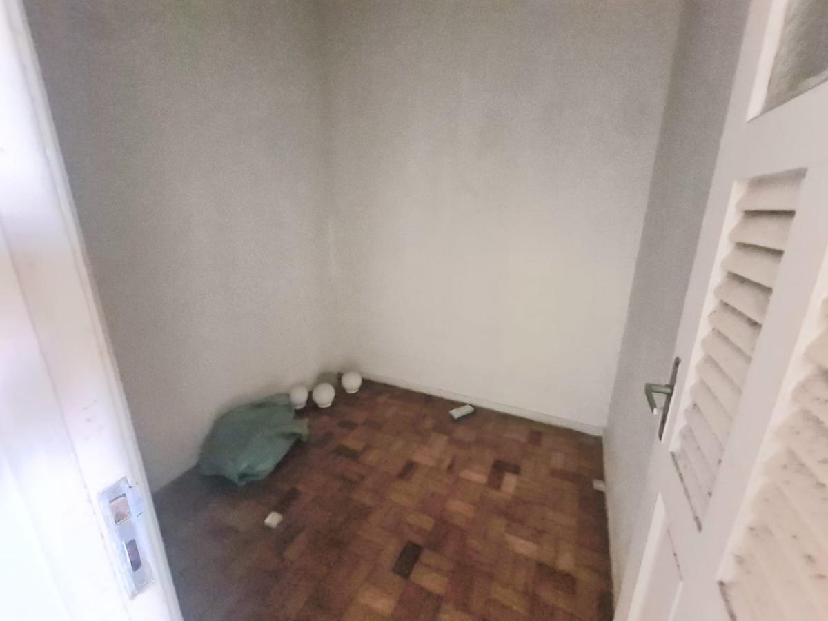 Apartamento à venda com 1 quarto, 50m² - Foto 6