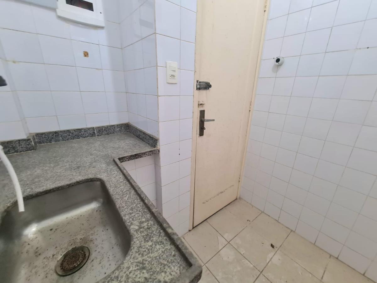 Apartamento à venda com 1 quarto, 50m² - Foto 18