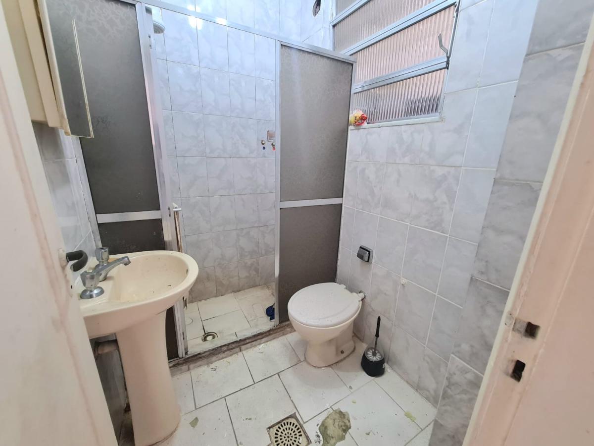 Apartamento à venda com 1 quarto, 50m² - Foto 23