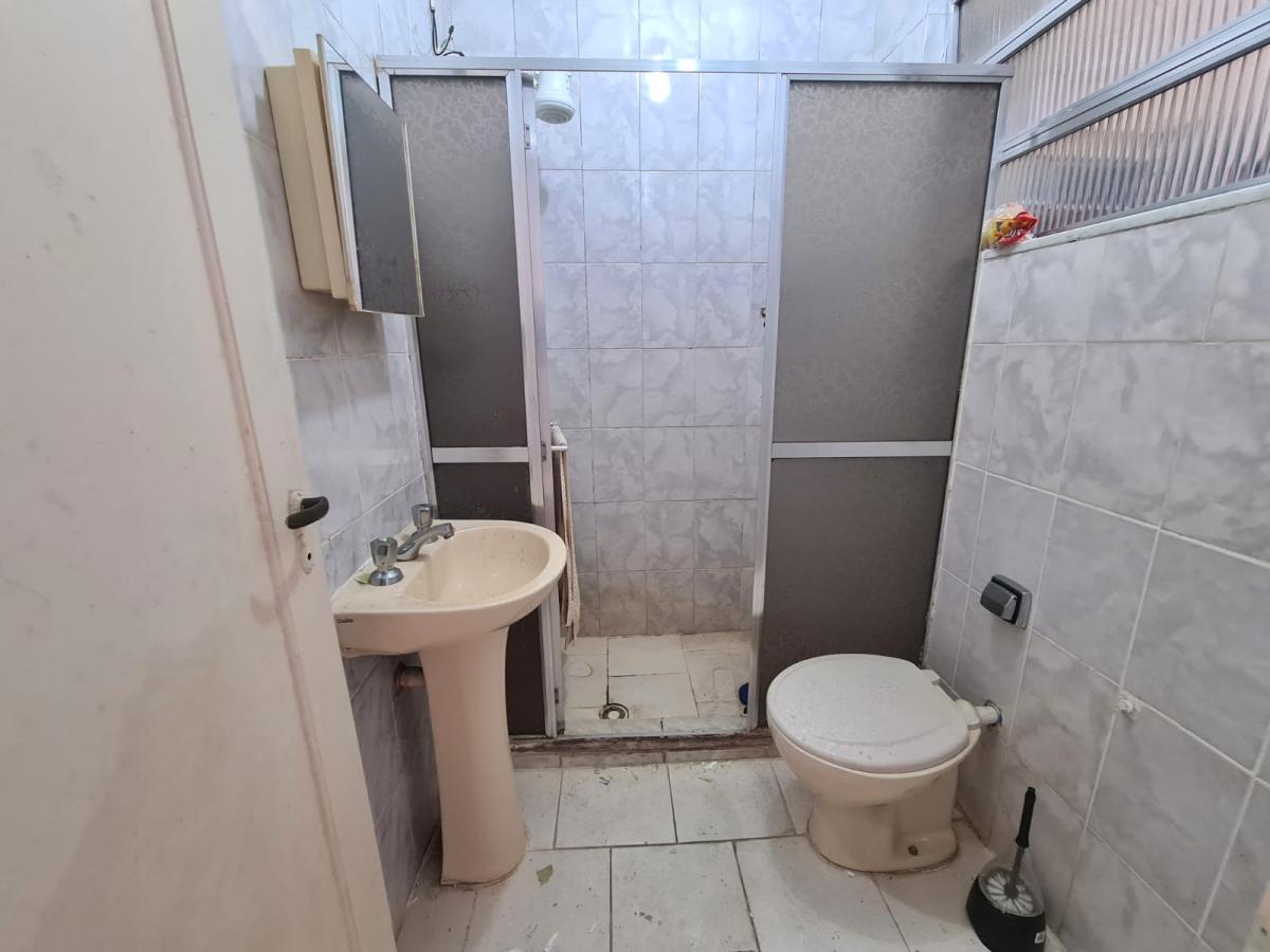 Apartamento à venda com 1 quarto, 50m² - Foto 21