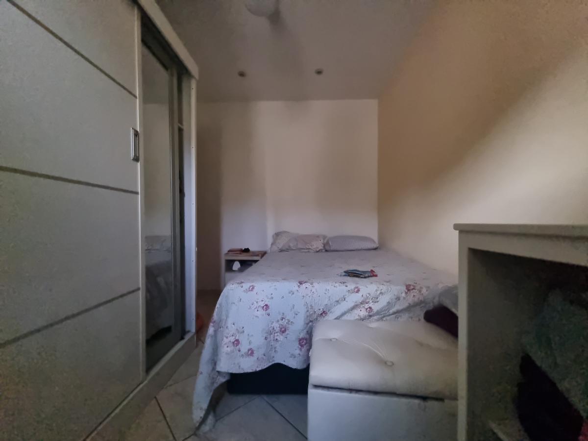 Apartamento à venda com 2 quartos, 55m² - Foto 13