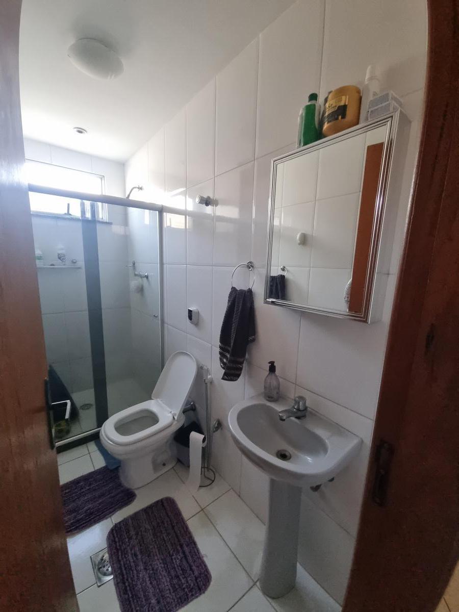 Apartamento à venda com 2 quartos, 55m² - Foto 20