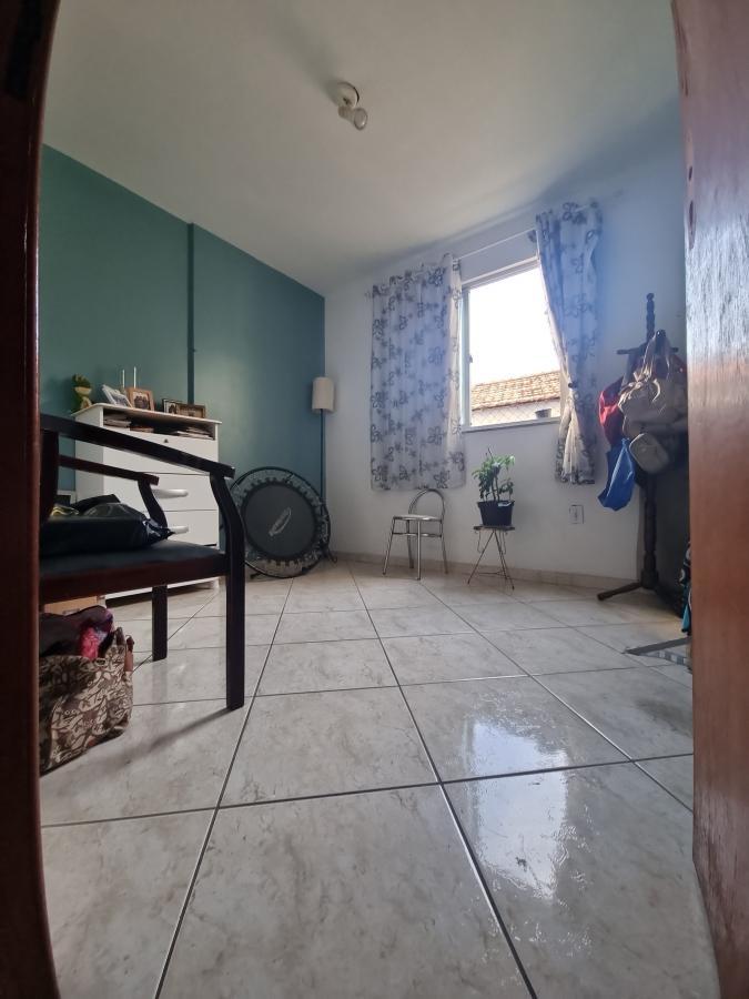 Apartamento à venda com 2 quartos, 55m² - Foto 10