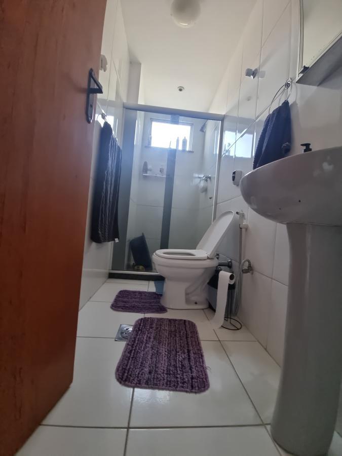 Apartamento à venda com 2 quartos, 55m² - Foto 21