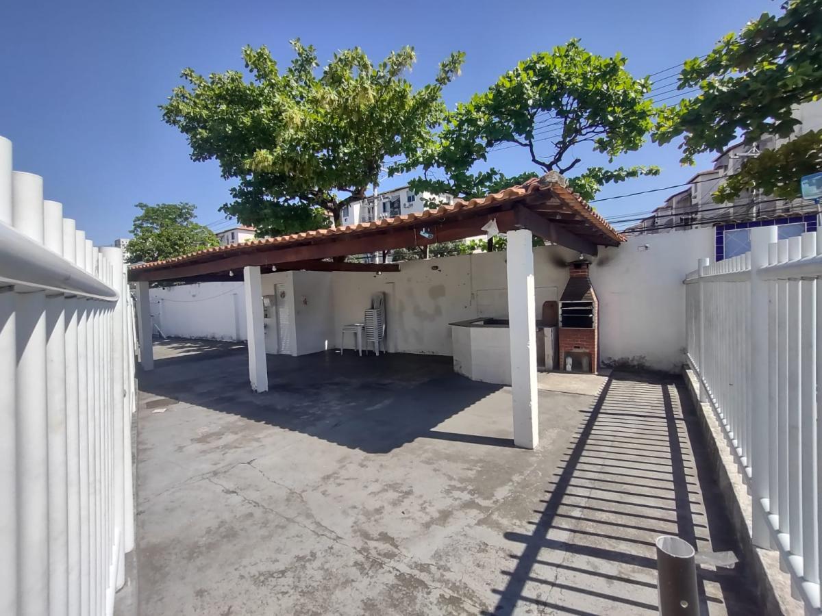 Casa à venda com 2 quartos, 52m² - Foto 4