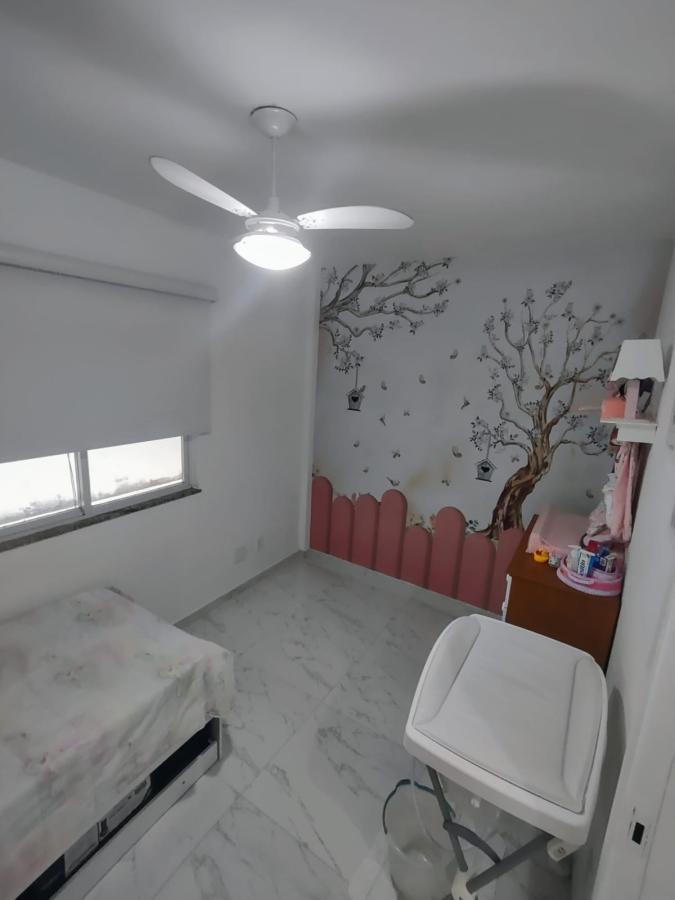 Casa à venda com 2 quartos, 52m² - Foto 17