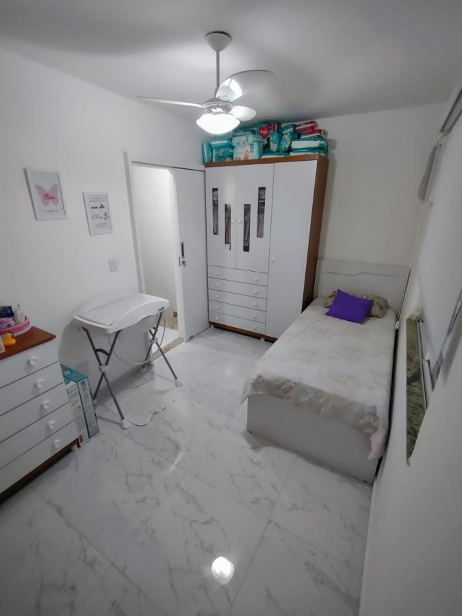 Casa à venda com 2 quartos, 52m² - Foto 18