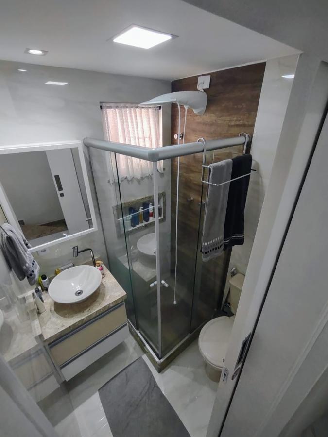 Casa à venda com 2 quartos, 52m² - Foto 23