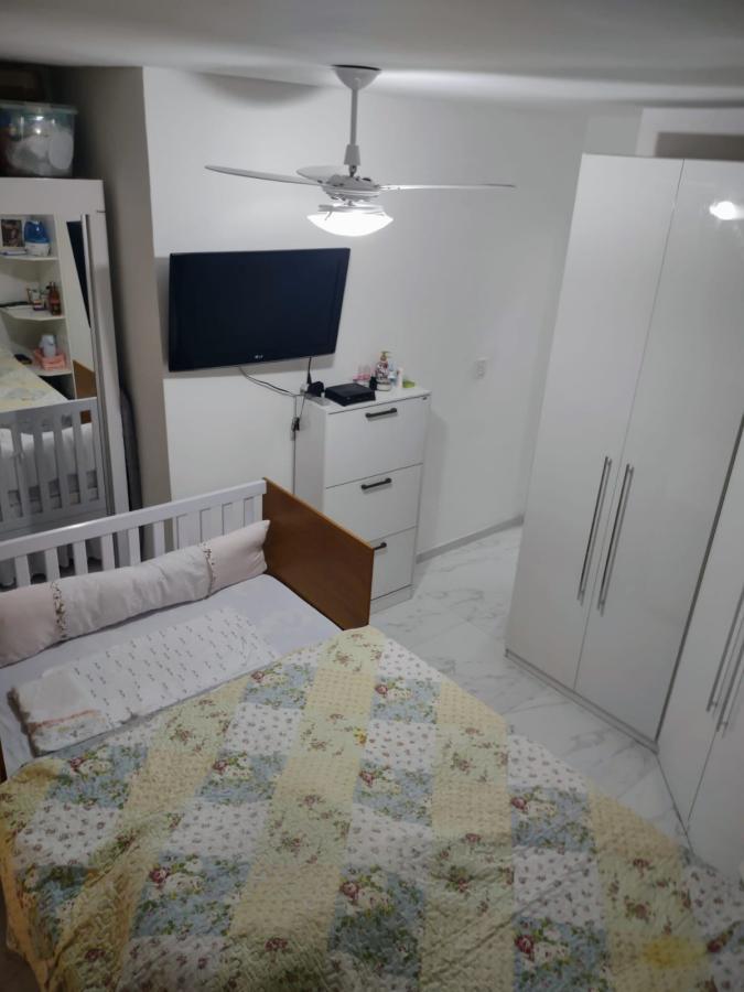 Casa à venda com 2 quartos, 52m² - Foto 21