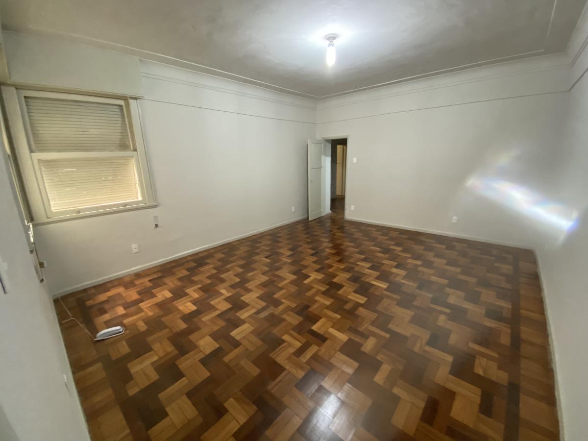 Apartamento à venda com 6 quartos, 223m² - Foto 5