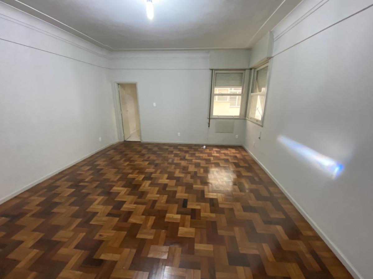 Apartamento à venda com 6 quartos, 223m² - Foto 6