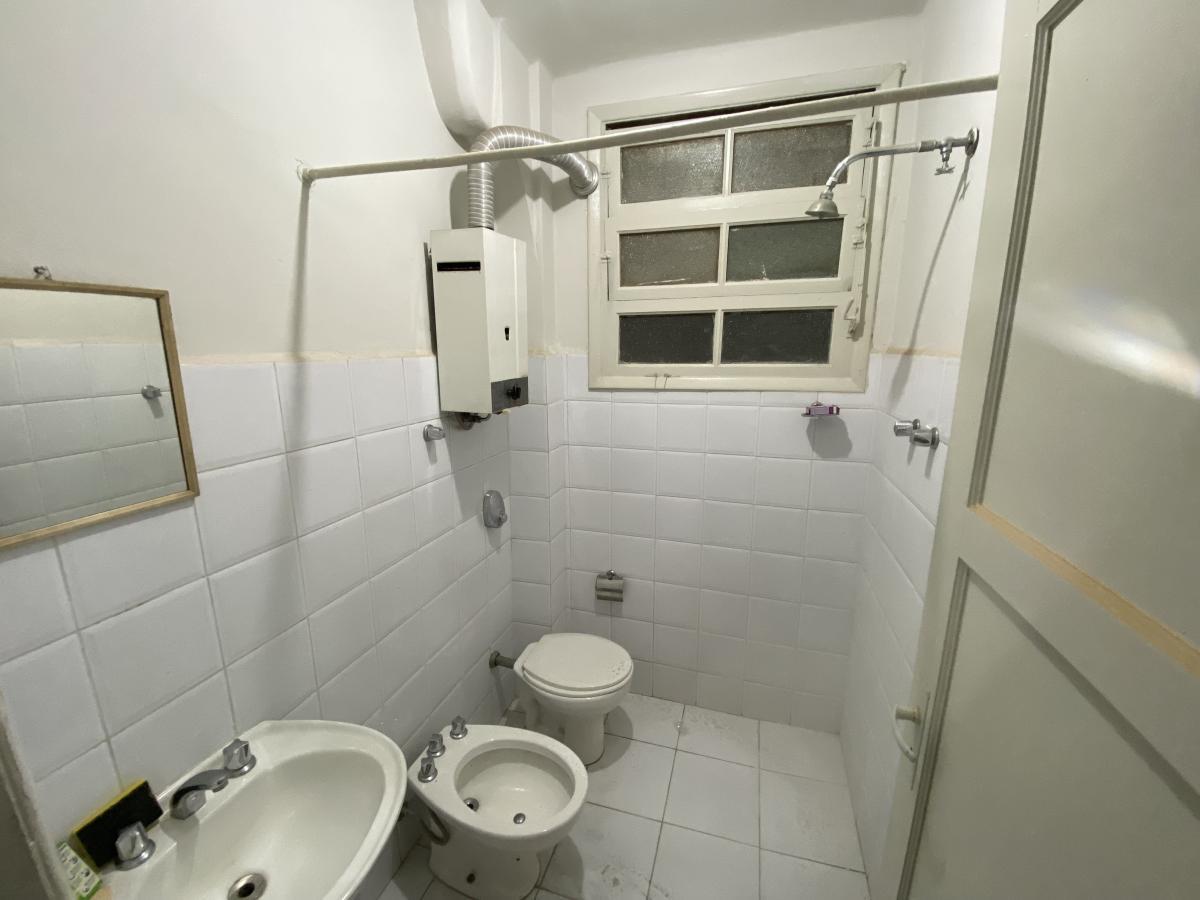 Apartamento à venda com 6 quartos, 223m² - Foto 7