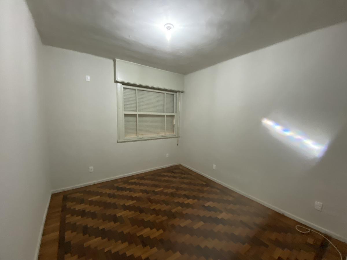 Apartamento à venda com 6 quartos, 223m² - Foto 8