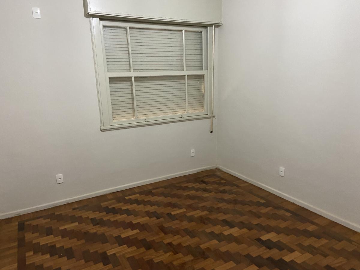 Apartamento à venda com 6 quartos, 223m² - Foto 12