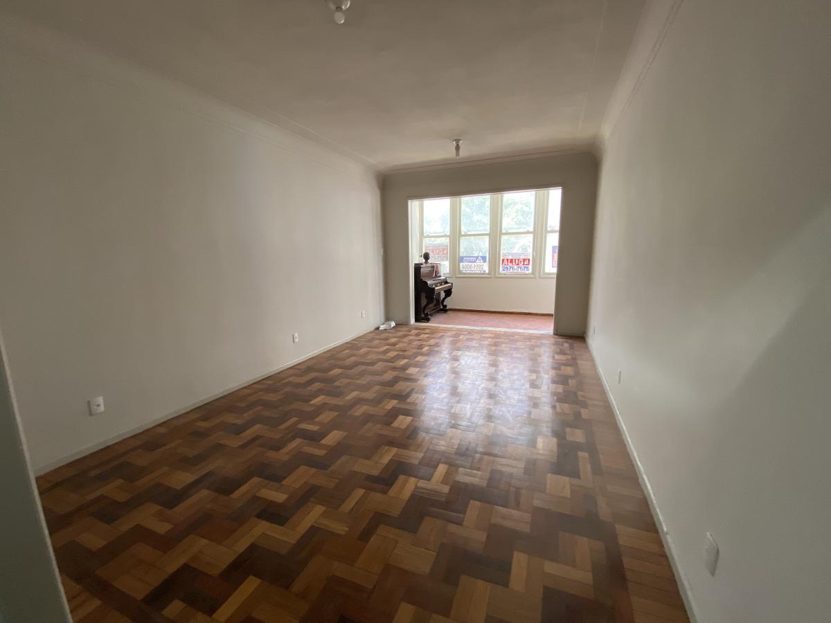 Apartamento à venda com 6 quartos, 223m² - Foto 16