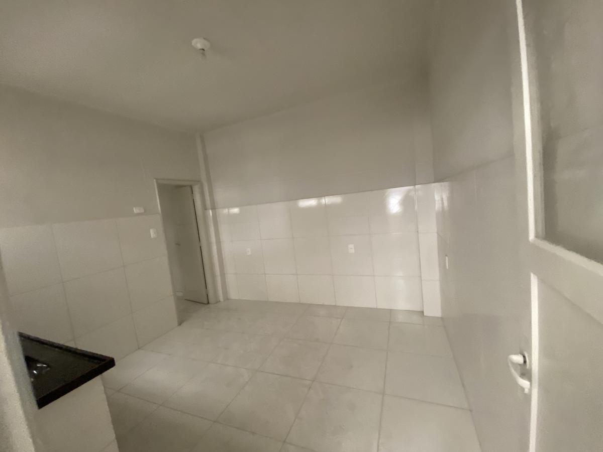 Apartamento à venda com 6 quartos, 223m² - Foto 21