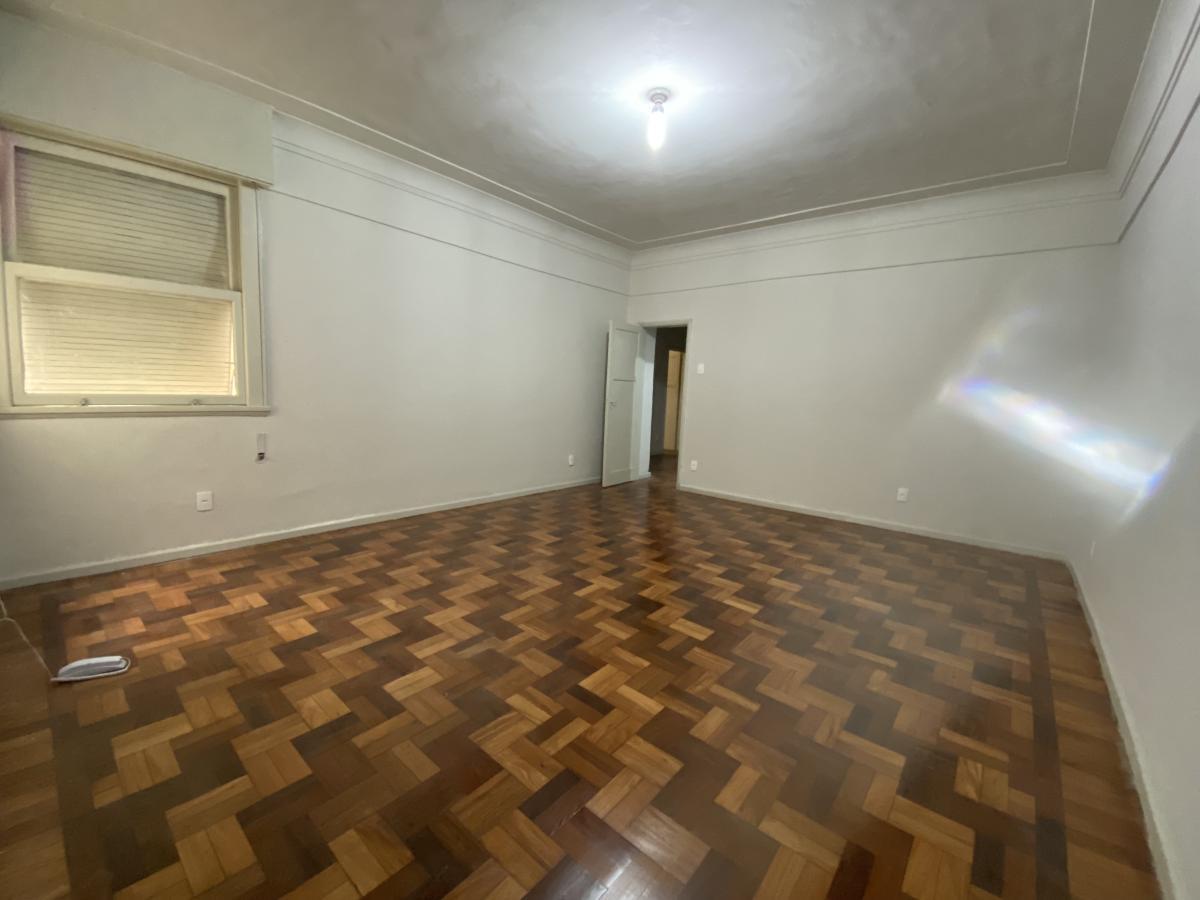 Apartamento à venda com 6 quartos, 223m² - Foto 22