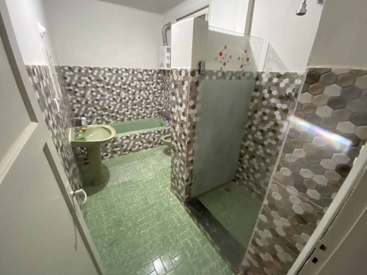 Apartamento à venda com 6 quartos, 223m² - Foto 23