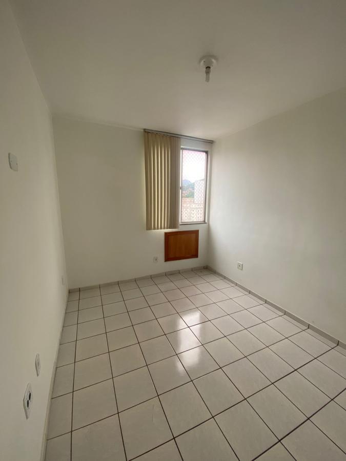 Apartamento à venda com 3 quartos, 66m² - Foto 15