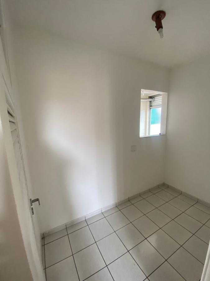 Apartamento à venda com 3 quartos, 66m² - Foto 17