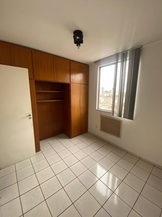 Apartamento à venda com 3 quartos, 66m² - Foto 18