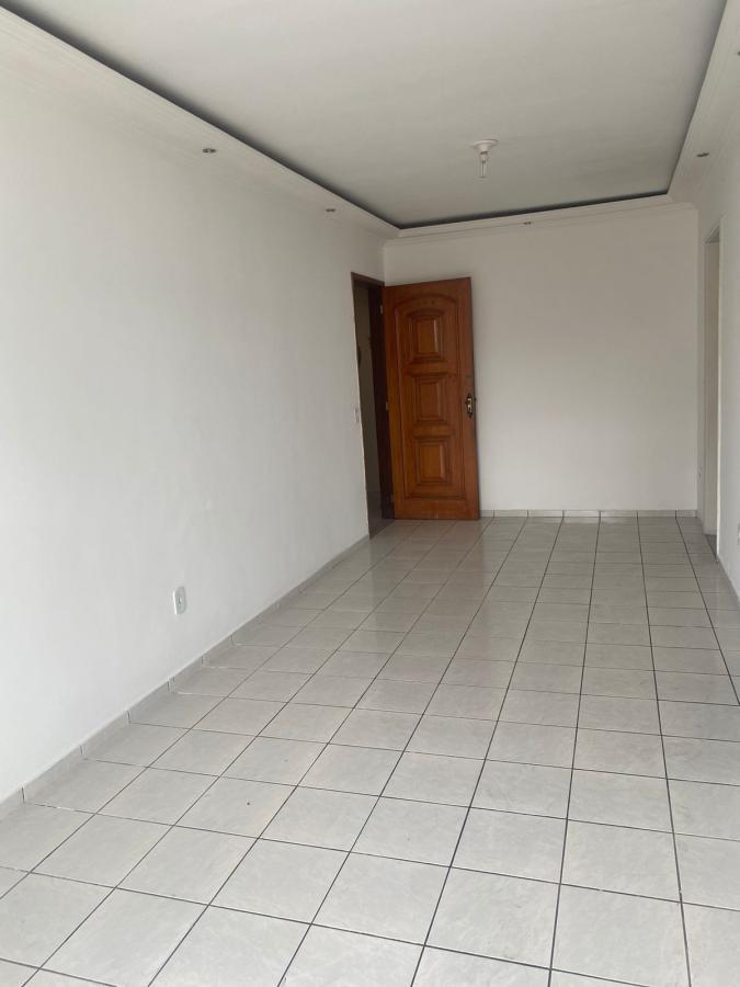 Apartamento à venda com 3 quartos, 66m² - Foto 20