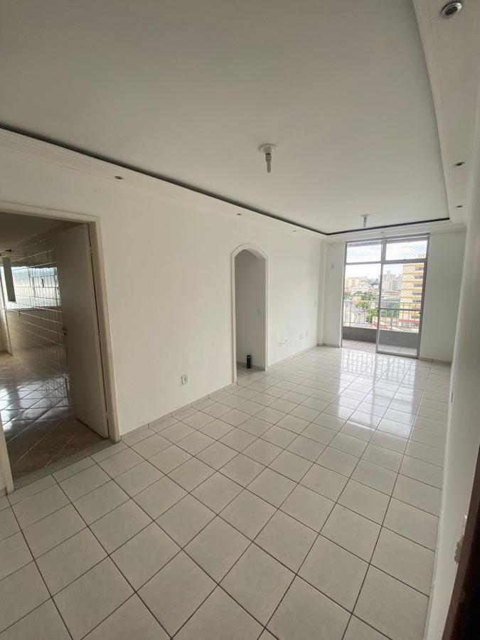 Apartamento à venda com 3 quartos, 66m² - Foto 21