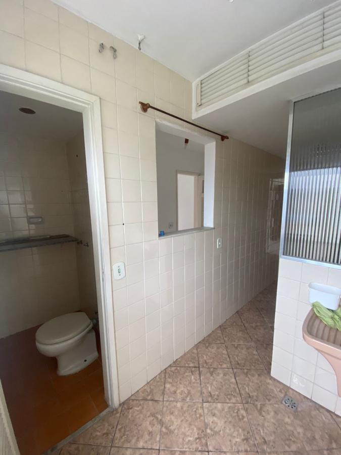 Apartamento à venda com 3 quartos, 66m² - Foto 24