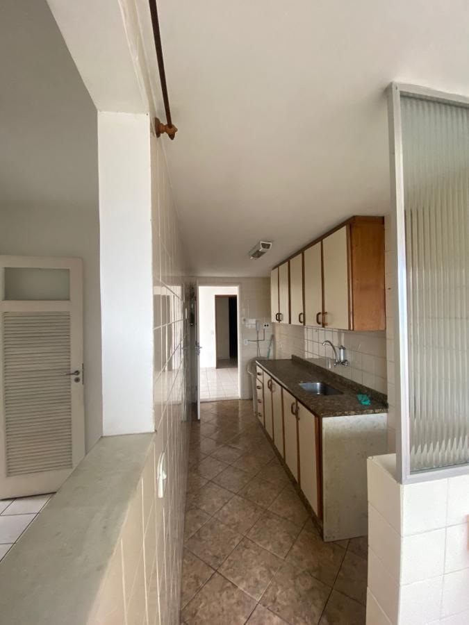 Apartamento à venda com 3 quartos, 66m² - Foto 26