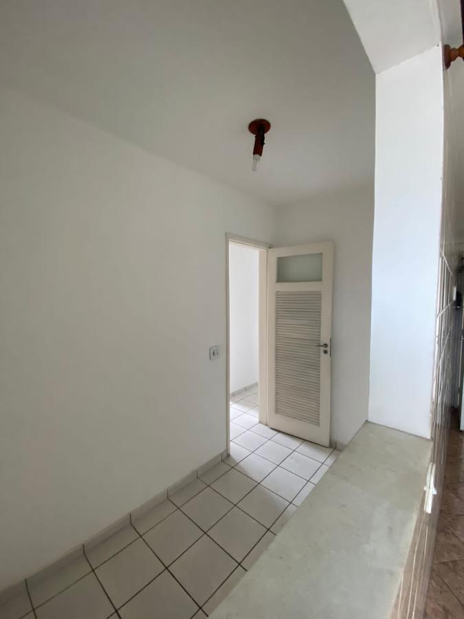 Apartamento à venda com 3 quartos, 66m² - Foto 27