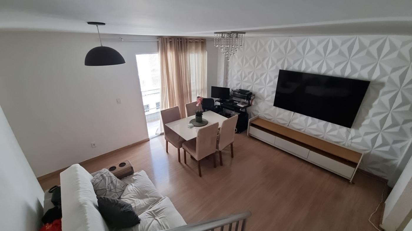 Casa à venda com 2 quartos, 110m² - Foto 8