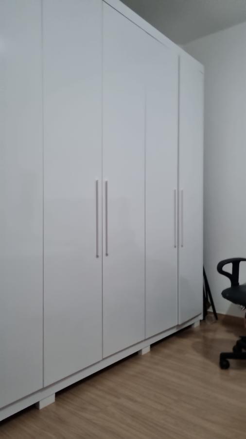 Casa à venda com 2 quartos, 110m² - Foto 19