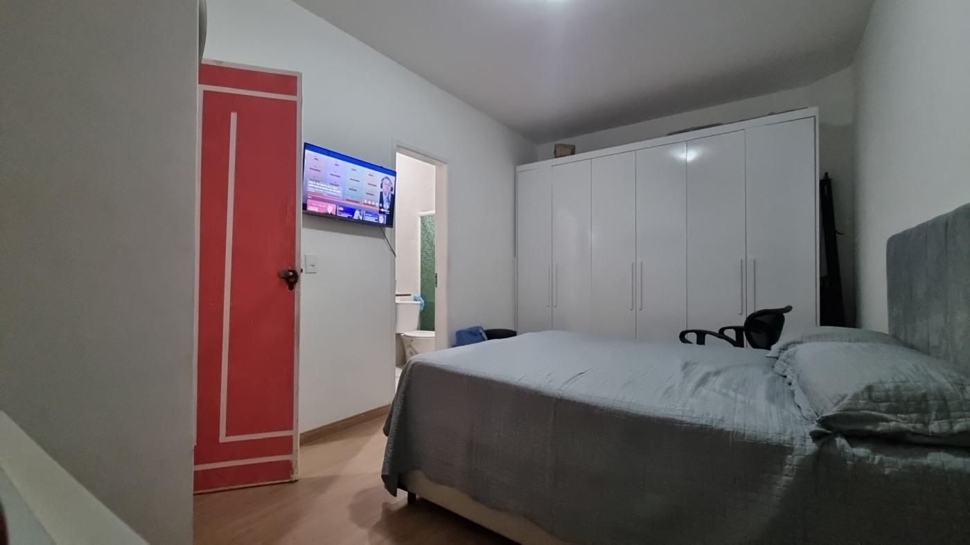 Casa à venda com 2 quartos, 110m² - Foto 23