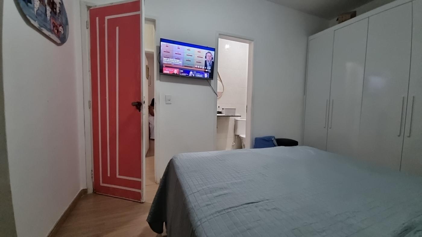 Casa à venda com 2 quartos, 110m² - Foto 24