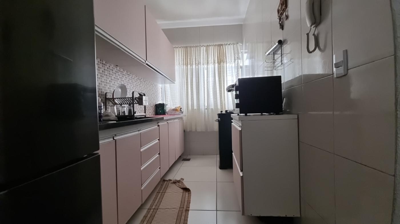 Casa à venda com 2 quartos, 110m² - Foto 16