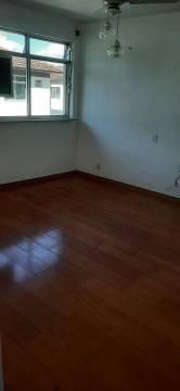 Apartamento à venda com 2 quartos, 59m² - Foto 9