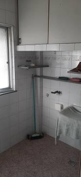 Apartamento à venda com 2 quartos, 59m² - Foto 2