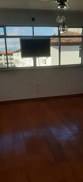 Apartamento à venda com 2 quartos, 59m² - Foto 7