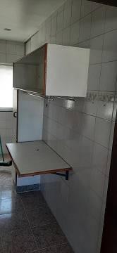 Apartamento à venda com 2 quartos, 59m² - Foto 5