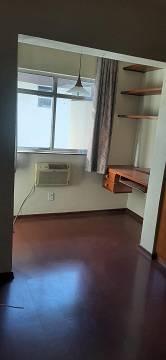 Apartamento à venda com 2 quartos, 59m² - Foto 17