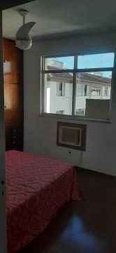 Apartamento à venda com 2 quartos, 59m² - Foto 20