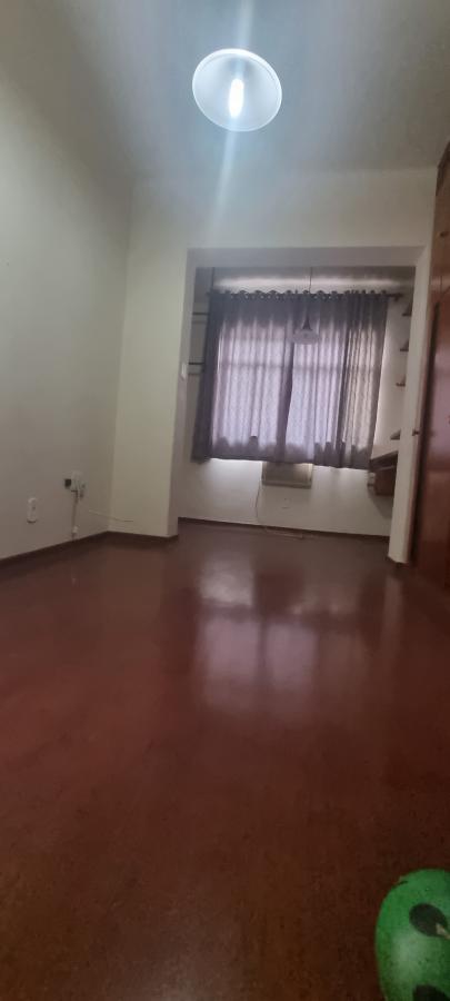 Apartamento à venda com 2 quartos, 59m² - Foto 8