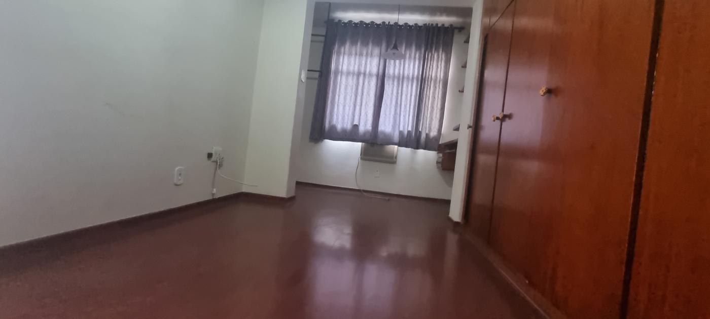 Apartamento à venda com 2 quartos, 59m² - Foto 10